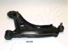 ASHIKA 72-0C-C07L Track Control Arm